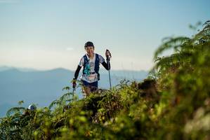 BIB: 
                            <button type="button" onclick="openModal(19028499)" class="btn btn-primary btn-sm float-right btn-popup" data-toggle="modal" data-target=".modal-high-quality">
                        <i class="fas fa-shopping-cart"></i> Add to Cart
                    </button>
                                            <button type="button" onclick="isThisMe(19028499, true)" class="btn btn-success btn-sm float-right btn-popup btn-isme hidden" data-toggle="tooltip" data-placement="bottom" title="นี่คือรูปของคุณใช่ไหม คลิกที่นี่เพื่อเอาเข้าอัลบั้ม">
                        <i class="fas fa-plus"></i> Add to album
                    </button>
                    <button type="button" onclick="isThisMe(19028499, false)" class="btn btn-warning btn-sm float-right btn-popup btn-isnotme hidden">
                        <i class="fas fa-ban"></i> Remove from album
                    </button>